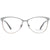 Monture de Lunettes Femme Ted Baker TB2255 54905