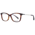 Ladies' Spectacle frame Christian Lacroix CL1086 51124