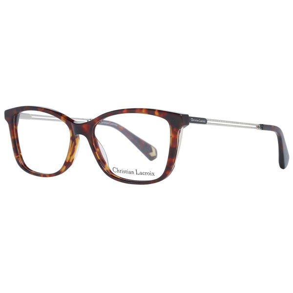 Monture de Lunettes Femme Christian Lacroix CL1086 51124