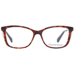 Monture de Lunettes Femme Christian Lacroix CL1086 51124