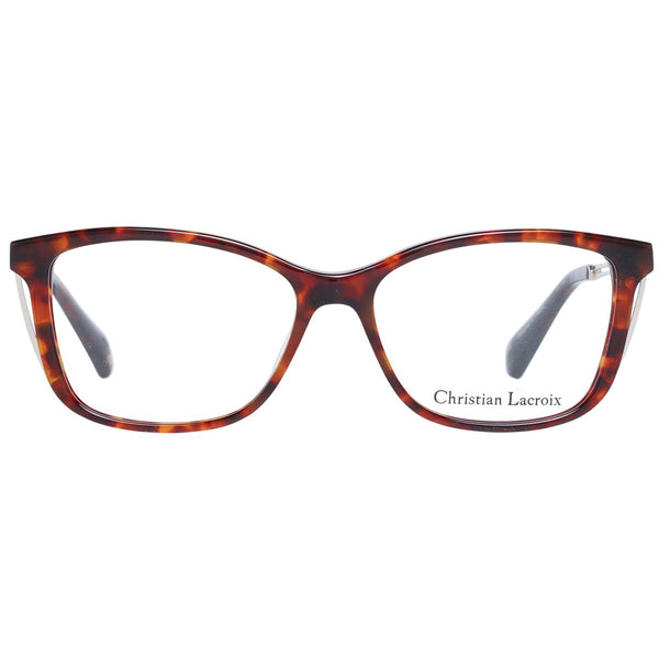 Ladies' Spectacle frame Christian Lacroix CL1086 51124