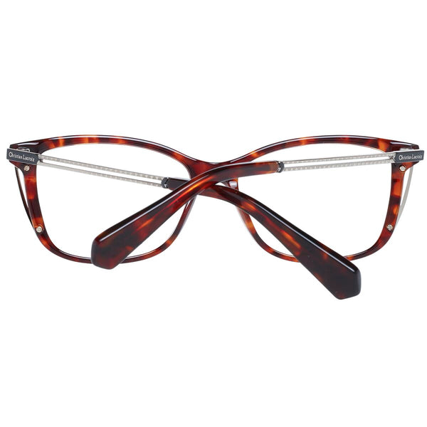 Monture de Lunettes Femme Christian Lacroix CL1086 51124