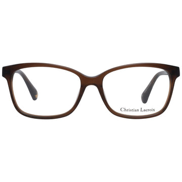 Monture de Lunettes Femme Christian Lacroix CL1093 53155