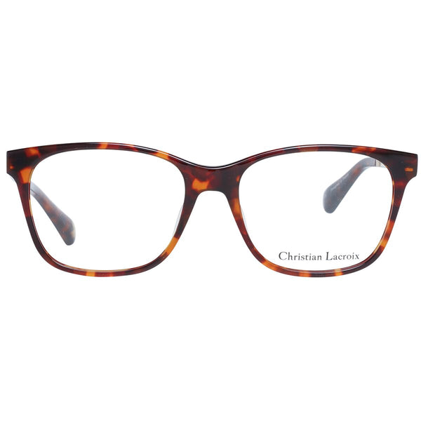 Ladies' Spectacle frame Christian Lacroix CL1089 51124