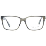 Men' Spectacle frame Ted Baker TB8198 55953