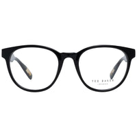 Monture de Lunettes Homme Ted Baker TB8197 51001