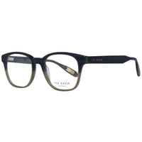 Men' Spectacle frame Ted Baker TB8211 51561