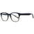 Men' Spectacle frame Ted Baker TB8211 51561