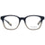 Monture de Lunettes Homme Ted Baker TB8211 51561