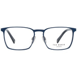 Monture de Lunettes Homme Ted Baker TB4270 53603