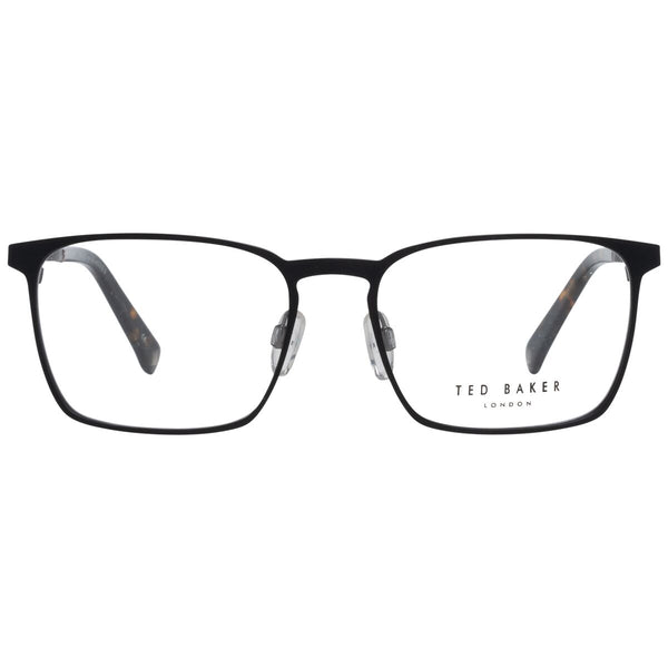 Men' Spectacle frame Ted Baker TB4270 53009