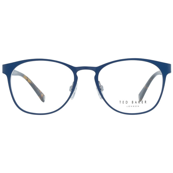 Men' Spectacle frame Ted Baker TB4271 52639