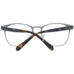 Monture de Lunettes Homme Ted Baker TB4271 52639