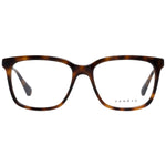 Monture de Lunettes Homme Sandro Paris SD1011F 53201