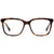 Monture de Lunettes Homme Sandro Paris SD1011F 53201