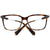 Men' Spectacle frame Sandro Paris SD1011F 53201