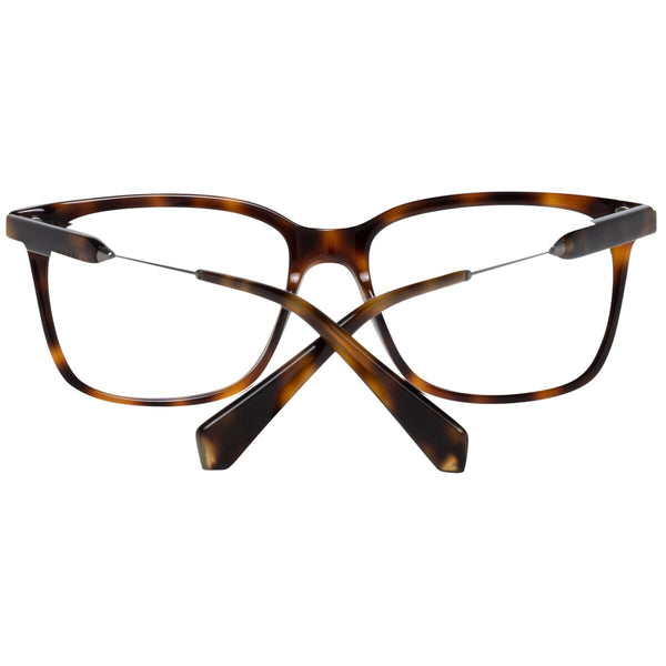 Monture de Lunettes Homme Sandro Paris SD1011F 53201