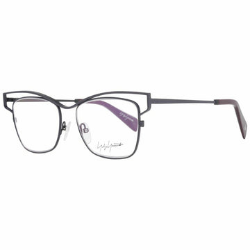 Monture de Lunettes Femme Yohji Yamamoto YY3019 51701