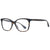 Monture de Lunettes Femme Sandro Paris SD2009 52206