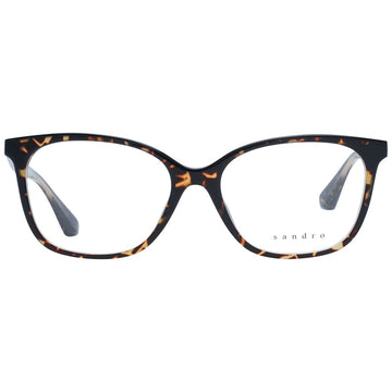 Monture de Lunettes Femme Sandro Paris SD2009 52206