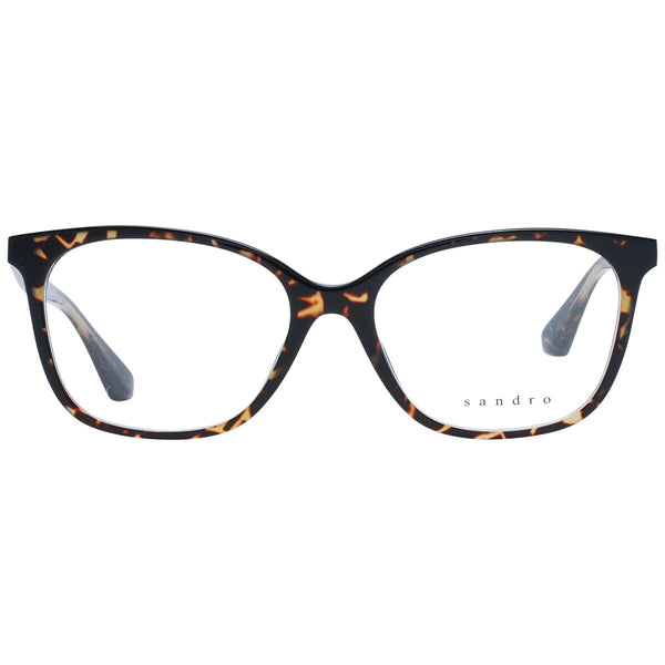 Monture de Lunettes Femme Sandro Paris SD2009 52206