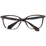 Monture de Lunettes Femme Sandro Paris SD2009 52206