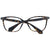 Monture de Lunettes Femme Sandro Paris SD2009 52206