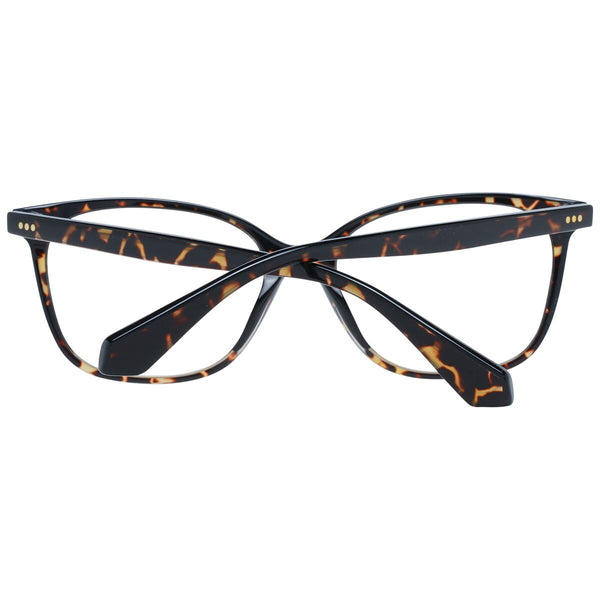 Ladies' Spectacle frame Sandro Paris SD2009 52206