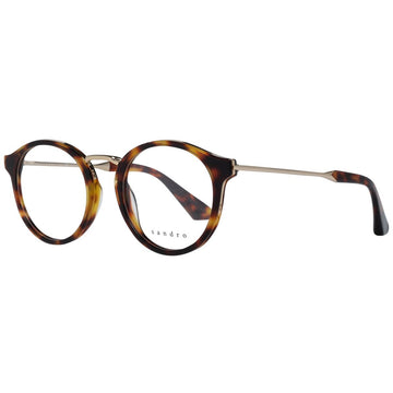 Ladies' Spectacle frame Sandro Paris SD2010 49201