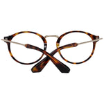 Ladies' Spectacle frame Sandro Paris SD2010 49201