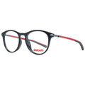 Men' Spectacle frame Ducati DA1002 50001