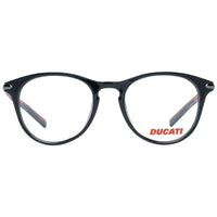 Men' Spectacle frame Ducati DA1002 50001