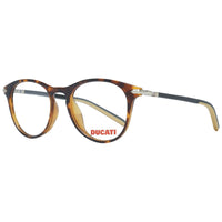 Men' Spectacle frame Ducati DA1002 50400