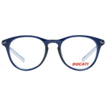 Monture de Lunettes Homme Ducati DA1002 50600