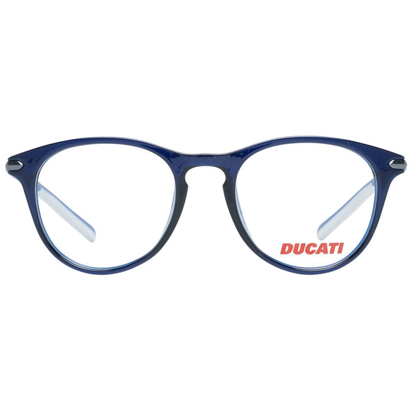 Monture de Lunettes Homme Ducati DA1002 50600