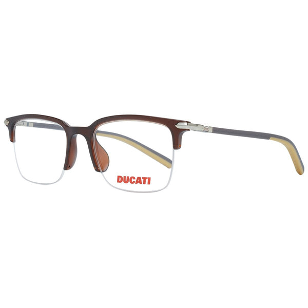 Monture de Lunettes Homme Ducati DA1003 52100