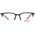 Monture de Lunettes Homme Ducati DA1003 52001