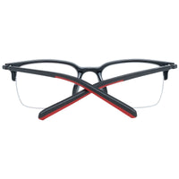 Monture de Lunettes Homme Ducati DA1003 52001