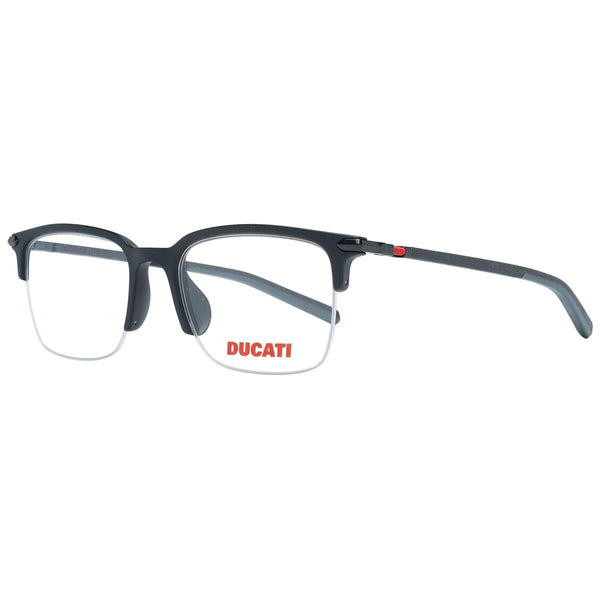 Monture de Lunettes Homme Ducati DA1003 52002