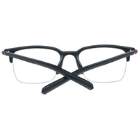 Monture de Lunettes Homme Ducati DA1003 52002