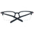 Men' Spectacle frame Ducati DA1003 52002