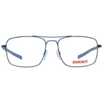 Men' Spectacle frame Ducati DA3001 57600