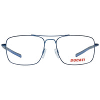 Men' Spectacle frame Ducati DA3001 57600