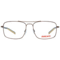 Monture de Lunettes Homme Ducati DA3001 57100