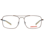 Monture de Lunettes Homme Ducati DA3001 57100