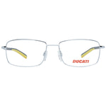 Men' Spectacle frame Ducati DA3002 55900