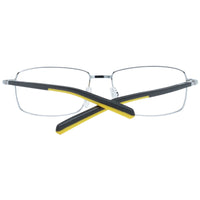 Men' Spectacle frame Ducati DA3002 55900