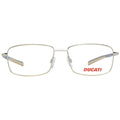 Monture de Lunettes Homme Ducati DA3002 55400