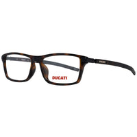 Monture de Lunettes Homme Ducati DA1005 57400