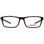 Monture de Lunettes Homme Ducati DA1005 57400